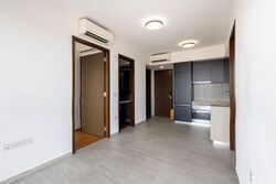 Grandeur Park Residences (D16), Condominium #579318231